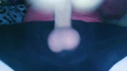 NaughtyDaddy online show from March 16, 10:25 pm