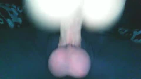 NaughtyDaddy online show from April 17, 5:10 am