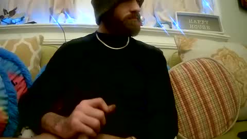 90210screamer online show from January 2, 11:41 am