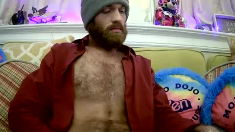 90210screamer online show from December 31, 8:15 am