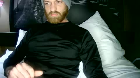 90210screamer online show from December 5, 11:38 am