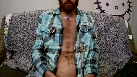 90210screamer online show from February 18, 12:28 pm