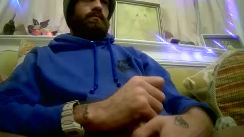 90210screamer online show from December 22, 10:28 am