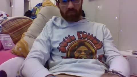 90210screamer online show from October 31, 12:23 am