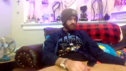 90210screamer online show from February 22, 2:28 am