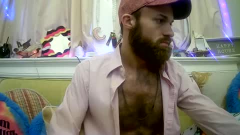 90210screamer online show from January 14, 12:56 pm