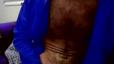 90210screamer online show from February 14, 1:08 pm