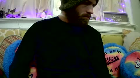 90210screamer online show from December 29, 8:22 am