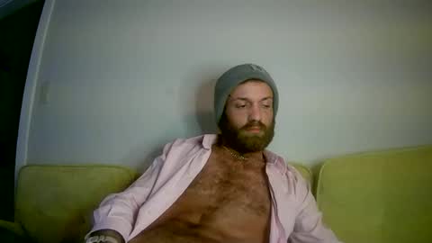 90210screamer online show from December 14, 8:34 am