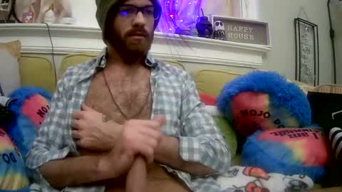 90210screamer online show from February 5, 12:17 pm