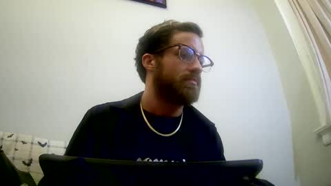 90210screamer online show from December 12, 4:15 am