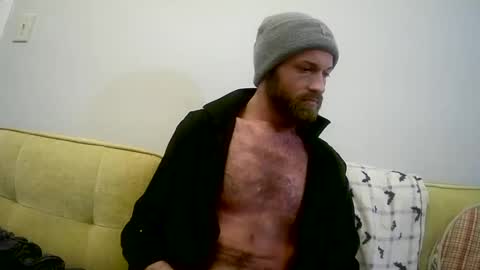 90210screamer online show from December 13, 12:28 pm