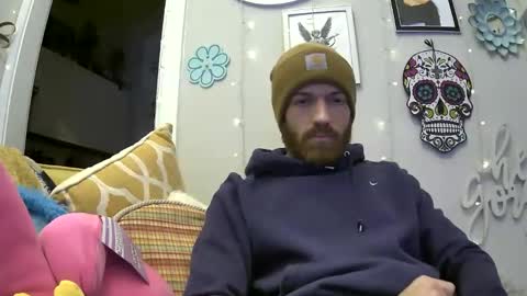 90210screamer online show from November 3, 8:18 am