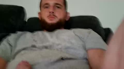 Chandler online show from September 28, 4:16 pm