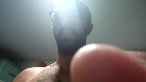 90gonzalo online show from September 8, 11:15 pm