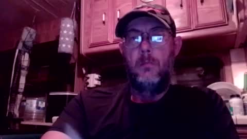 91jlb71 online show from April 20, 2:36 am