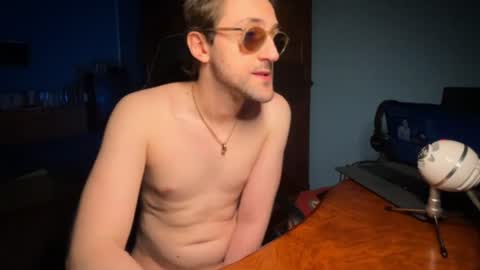 91stefisexy91 online show from July 30, 12:32 am