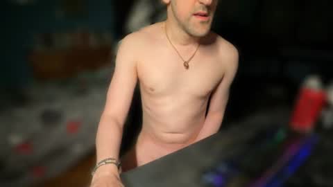 91stefisexy91 online show from October 23, 10:35 pm