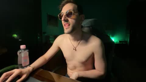 91stefisexy91 online show from February 21, 6:42 pm