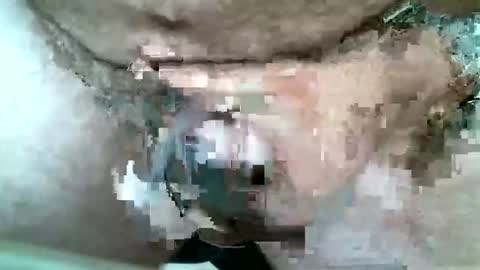 93jimbob online show from January 31, 7:34 pm