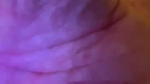 Topher online show from September 20, 8:47 am