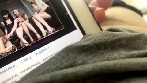 95hung_twink online show from June 5, 6:24 pm