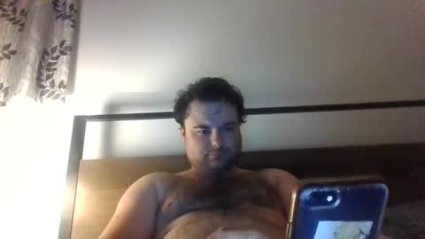 95jam95 online show from December 6, 11:22 am