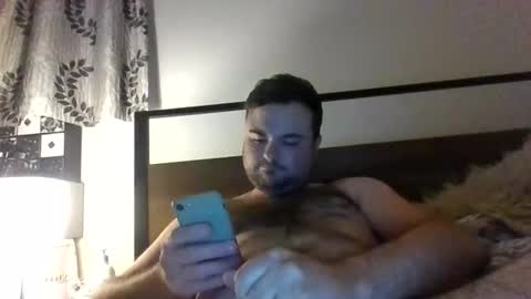 95jam95 online show from January 4, 11:11 am