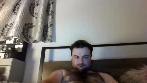 95jam95 online show from February 16, 11:38 am