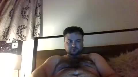 95jam95 online show from January 3, 10:52 am