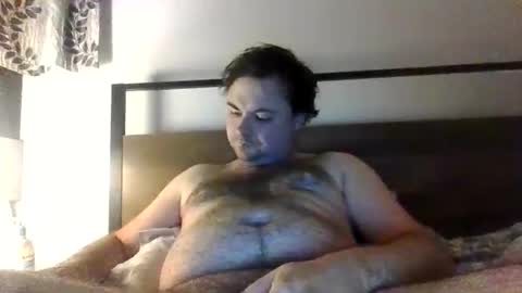 95jam95 online show from December 15, 10:50 am