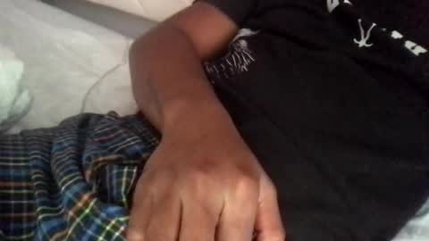 9632978itm13 online show from March 5, 2:41 am