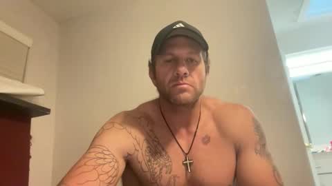 9876jacobf online show from January 31, 10:41 pm