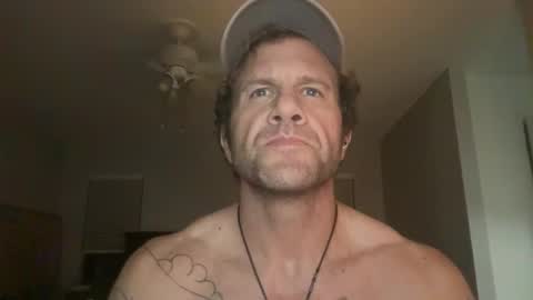 9876jacobf online show from March 8, 7:01 am