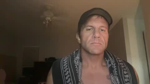 9876jacobf online show from February 3, 6:22 am