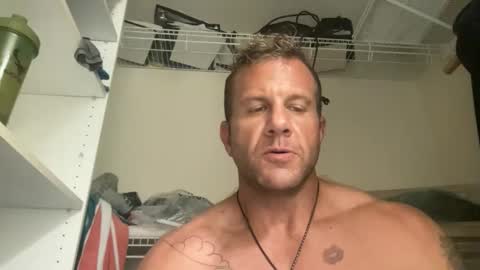 9876jacobf online show from November 22, 11:21 am