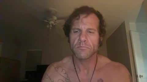 9876jacobf online show from April 4, 5:37 am