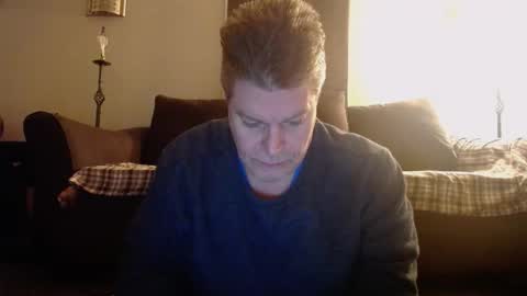 989guy online show from December 21, 9:12 pm