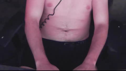 Snapshot of 98hadi_abdul chatting on September 9, 8:41 pm Hadi online show from September 9, 8:41 pm