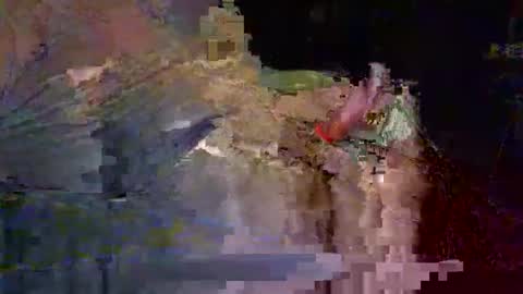 99ez99 online show from January 18, 3:19 am