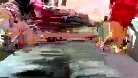 99zeus9 online show from January 12, 6:12 pm