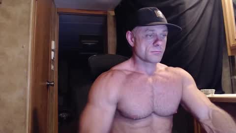 9 fat inches online show from September 17, 12:44 am