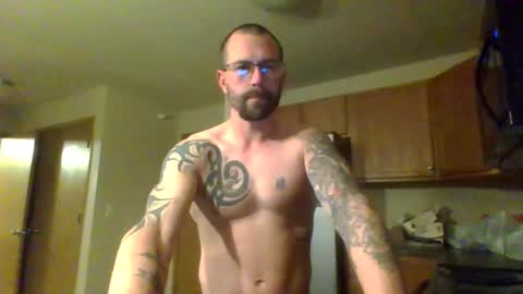 9in4u69 online show from January 6, 8:29 am