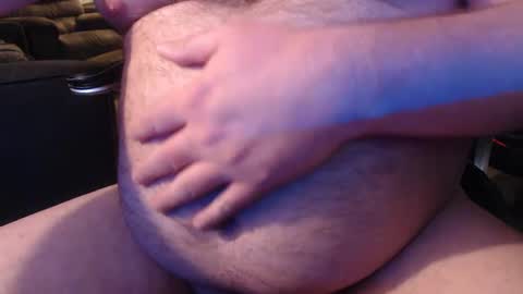 9inchcurved online show from January 13, 5:23 pm