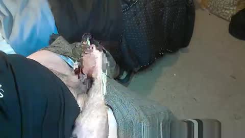 Sebastian Smithers online show from September 24, 7:29 am