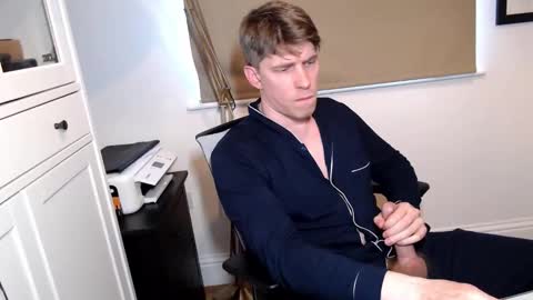 9thick88 online show from March 31, 5:58 pm