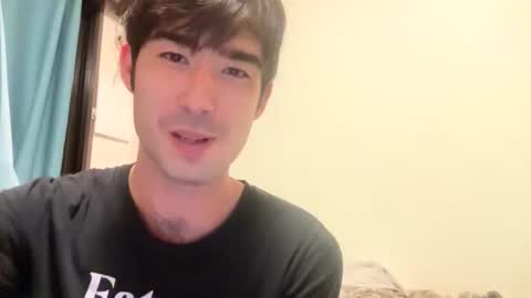 9thislandd online show from November 23, 9:31 am