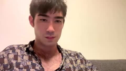 9thislandd online show from June 5, 2:56 pm