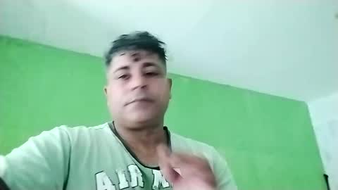 9vinhocamshow online show from February 23, 11:39 am