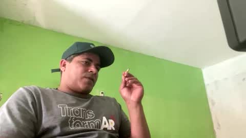 9vinhocamshow online show from October 6, 4:55 pm